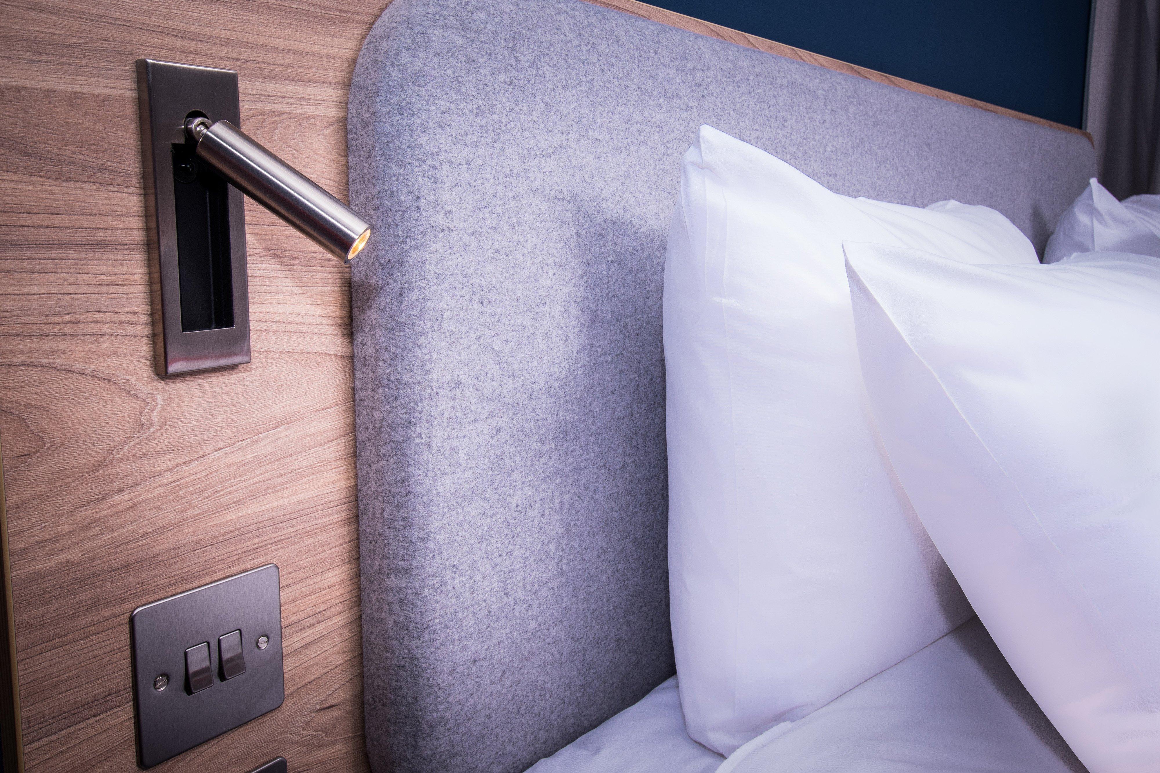 Holiday Inn Express - Exeter - City Centre By Ihg Ngoại thất bức ảnh