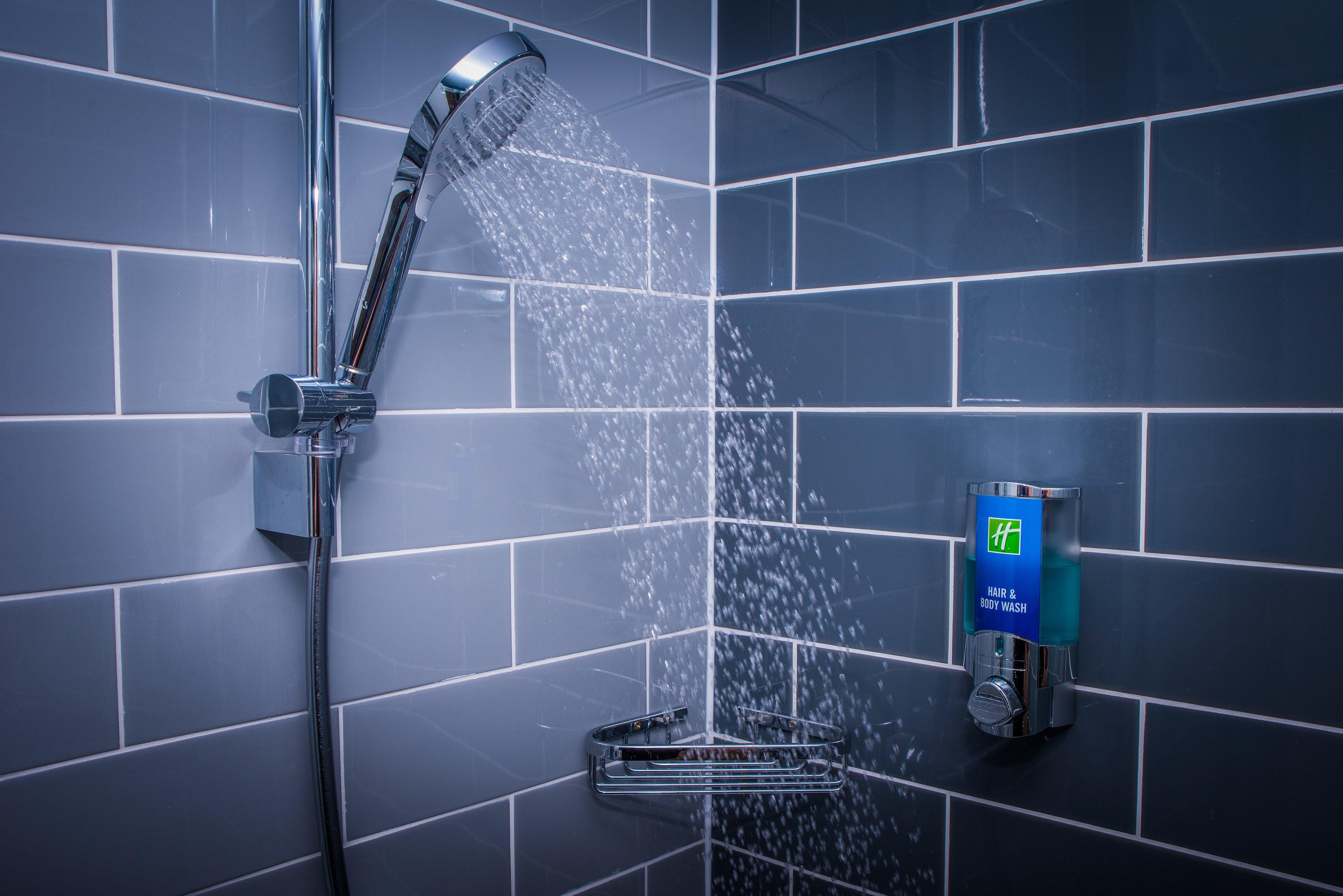 Holiday Inn Express - Exeter - City Centre By Ihg Ngoại thất bức ảnh