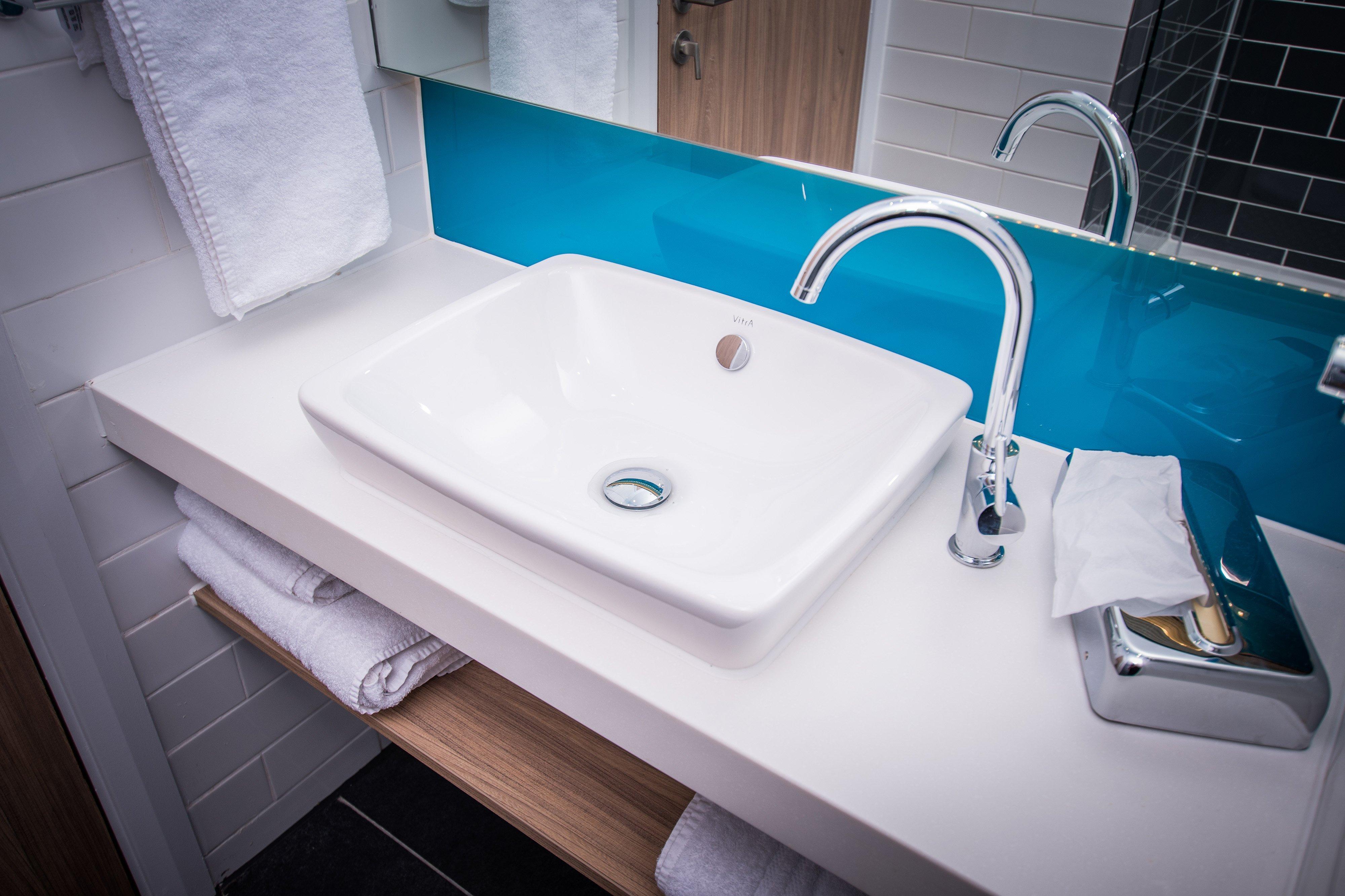 Holiday Inn Express - Exeter - City Centre By Ihg Ngoại thất bức ảnh