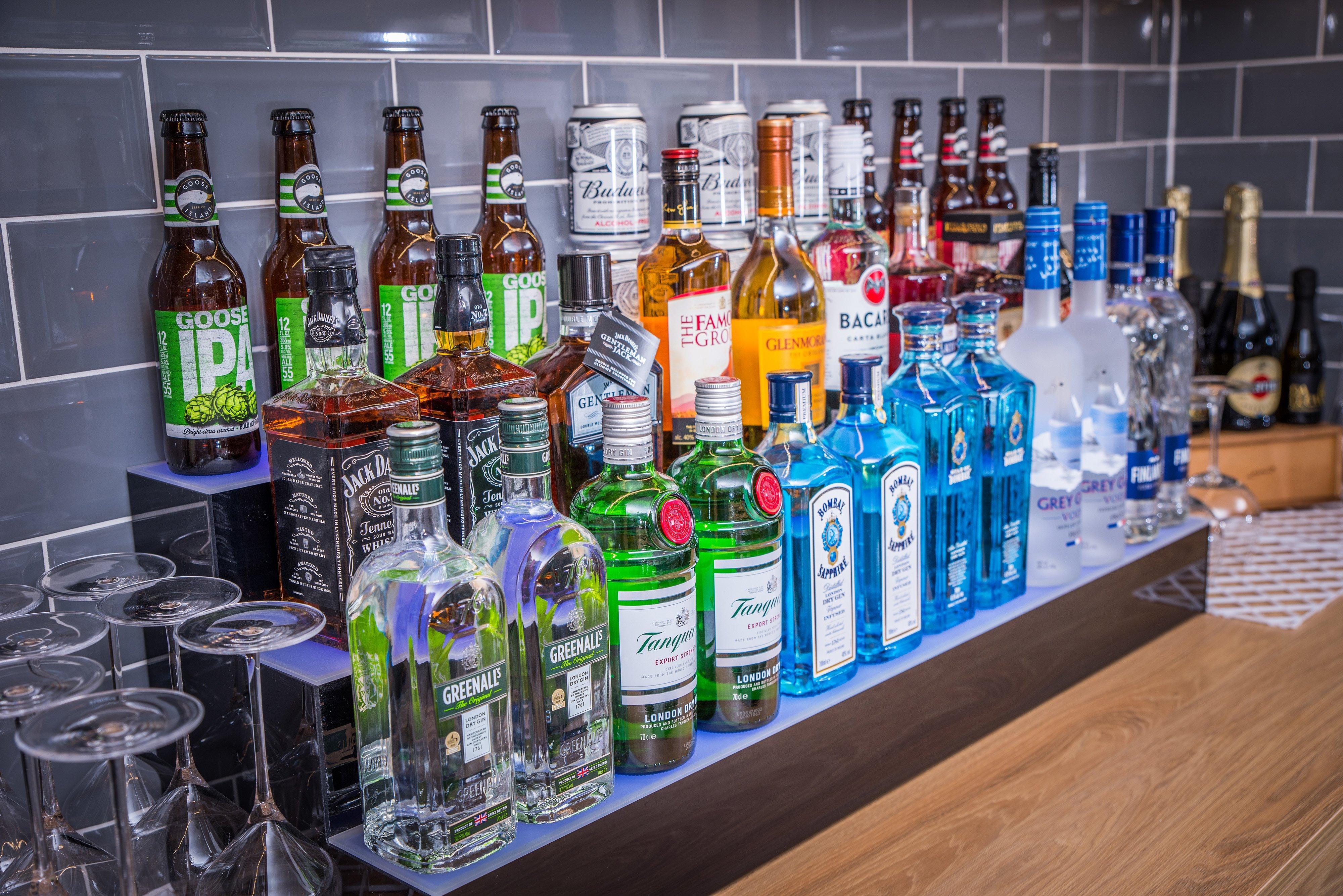 Holiday Inn Express - Exeter - City Centre By Ihg Ngoại thất bức ảnh