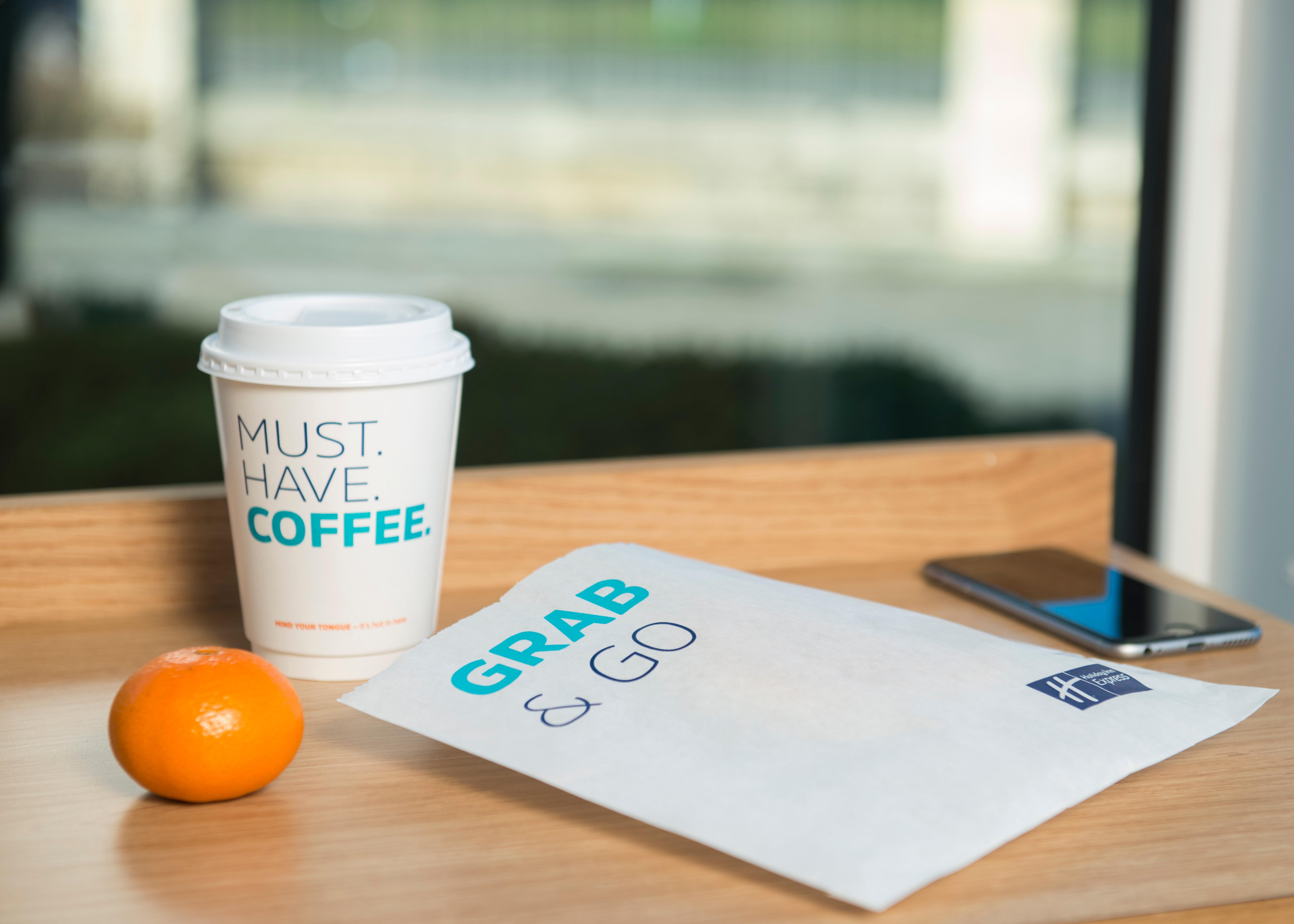Holiday Inn Express - Exeter - City Centre By Ihg Ngoại thất bức ảnh